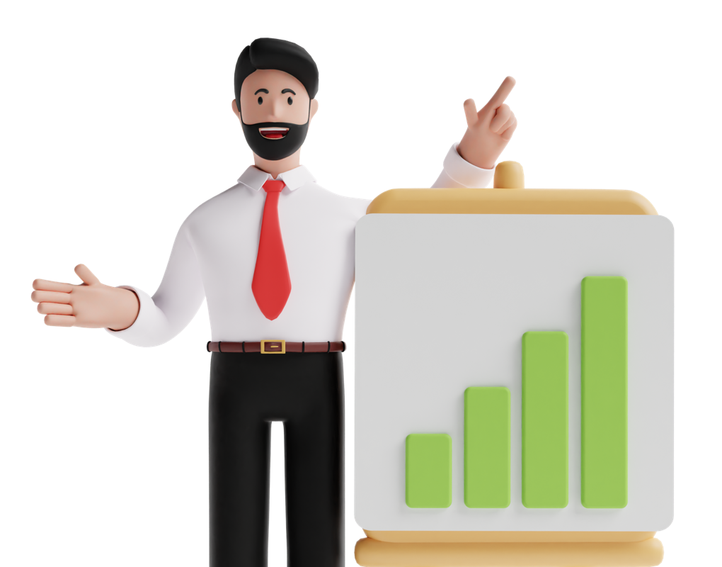 SCRM、企業(yè)微信SCRM、跟進、營銷、成單